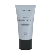Lowengrip Sensitive Deodorant Rutulinis dezodorantas jautriai odai, 50ml kaina
