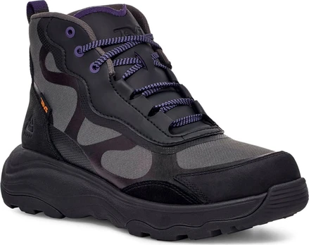 Teva GEOTRECCA RP WOMEN’S Black - 39