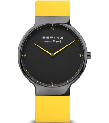 Bering 15540-622