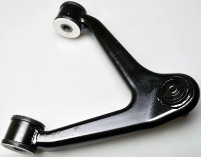 Vikšro valdymo svirtis DENCKERMANN D120457