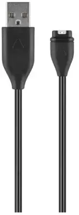 Garmin USB Krovimo/Duomenų laidas 010-12491-01