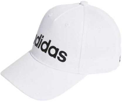 Adidas kepurė