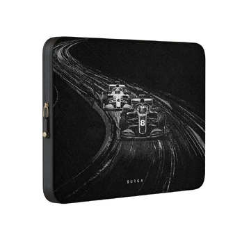 Apex - Laptop Sleeve, 14 inches