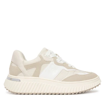 Laisvalaikio batai DKNY Lachele K1656766 Balta