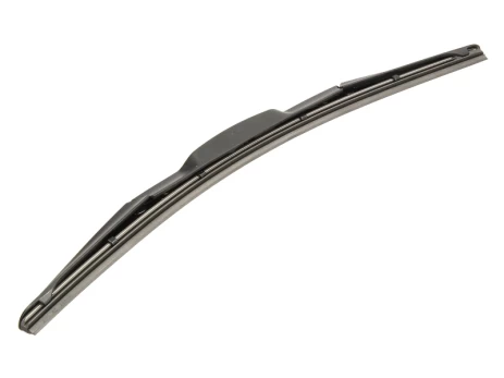 Valytuvai DENSO DU-040L