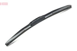 Valytuvai DENSO DU-040L