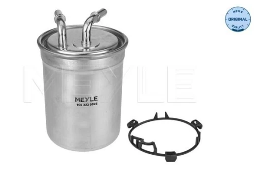 Kuro filtras MEYLE 100 323 0025