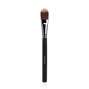 Inglot, Inglot, Foundation , No. 21T