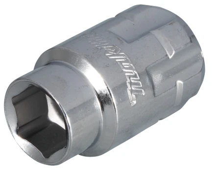Sukimo galvutė Makita B-65654, Ø11 mm