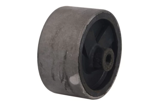 TED-GUM 00505605 Engine mount