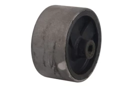 TED-GUM 00505605 Engine mount kaina