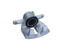 Stabdžių apkaba MAXGEAR 82-0796