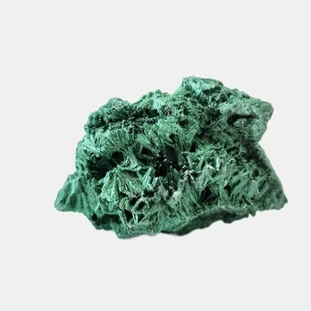 Dekoratyvinis akmuo, 25-35g