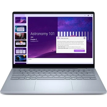 Dell 14 Plus 2-in-1 DB04250 Intel Core Ultra 5 226V 16GB/512GB