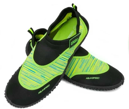 Aqua Speed 2A modelio "Aqua shoe" bateliai