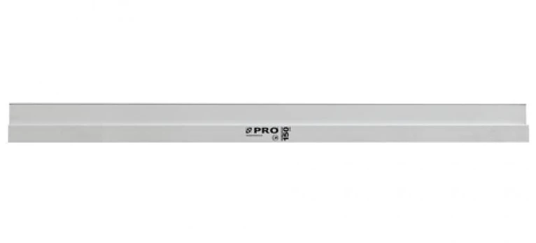 PRO tinkavimo pleistras h 200cm (3-01-02-23-200)