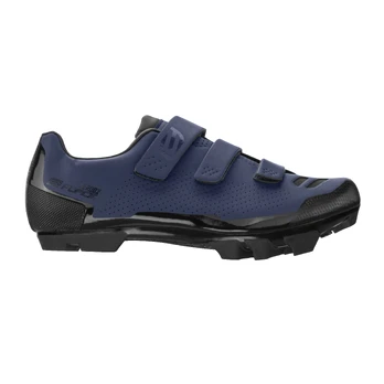 Batai FORCE MTB HERO 2, blue 36
