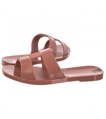 Tommy Hilfiger Essential Effortless 2.5 AW0AW15766 AES (TH1066-a) vöö