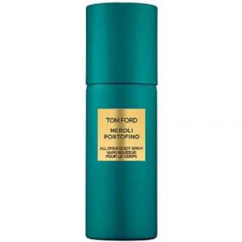 Tom Ford Neroli Portofino Deospray