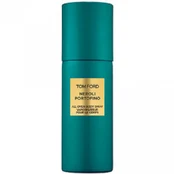 Tom Ford Neroli Portofino Deospray kaina