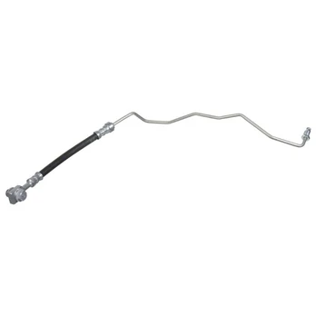 FEBI FE45213 Brake hose