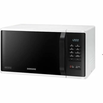 Samsung (23 L) - Mikrobangų krosnelė