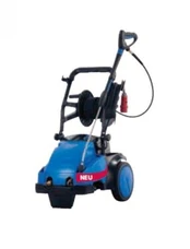Plovimo įrenginys NILFISK MC 5M-200/1050 kaina