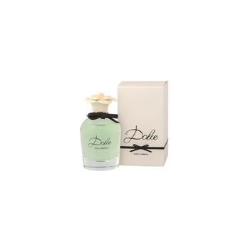 Dolce&Gabbana DG DOLCE 2.5 EDP L TST (101252)