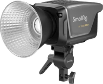 SmallRig 3961 RC 350D Cob Light kaina