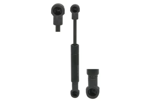 STABILUS STA2606NW Boot strut