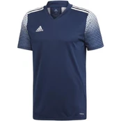 Adidas marškinėliai