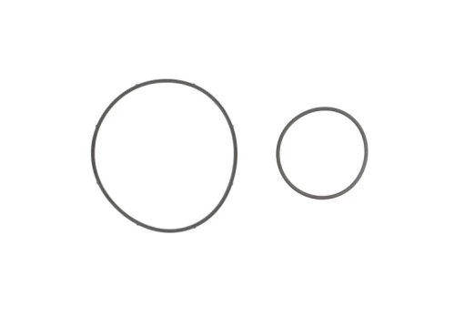 ELRING EL522900 Vacuum pump gasket set