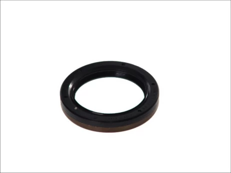FEBI FE36629 Gearbox seal