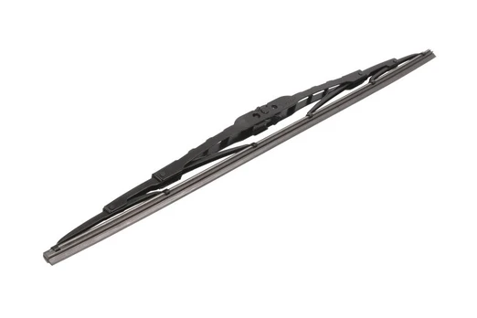 valytuvai BOSCH 3 397 018 145