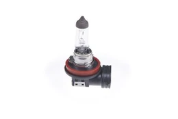 lemputė BOSCH 1 987 302 089 kaina