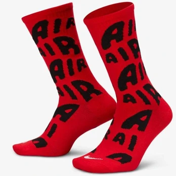 Nike kojinės