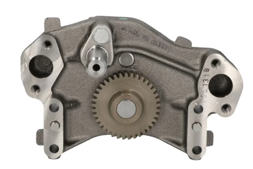 alyvos siurblys OMP OMP500.014