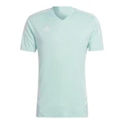 Adidas marškinėliai