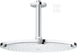 Grohe RAINSHOWER RAIN SHOWER CHROME