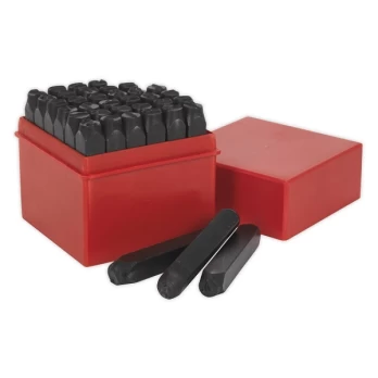 Set of tools SEA AK8297