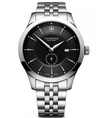 Victorinox 241762