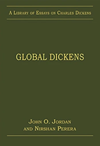 Global Dickens