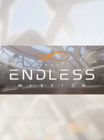 The Endless Mission PC