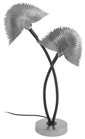 Stalinis šviestuvas InStyle Sue, E27, pastatomas, 25W