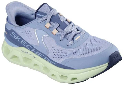 Skechers bateliai