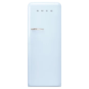 Šaldytuvas Smeg FAB28RPB5