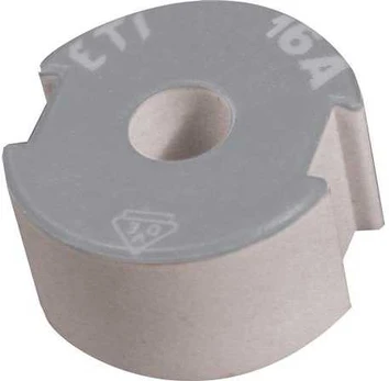 Elteco Bundskrue Dz2 16A -