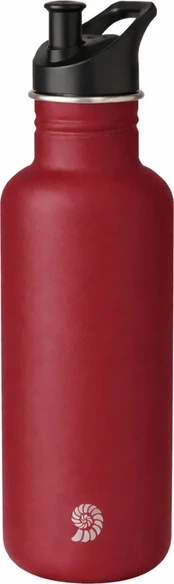 Origin Outdoors Drinking Bottle 'Active' Sport Cap