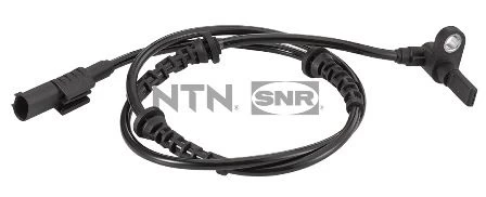 Jutiklis, rato greitis SNR ASB158.40