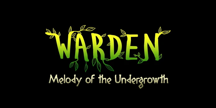 Warden: Melody of the Undergrowth